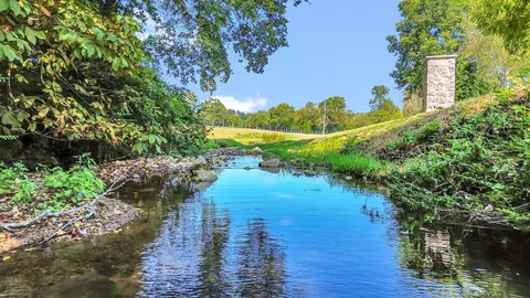 $649,900 | 4291 Skelley Road, Santa Fe, TN 38482