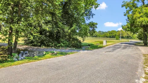 $649,900 | 4291 Skelley Road, Santa Fe, TN 38482