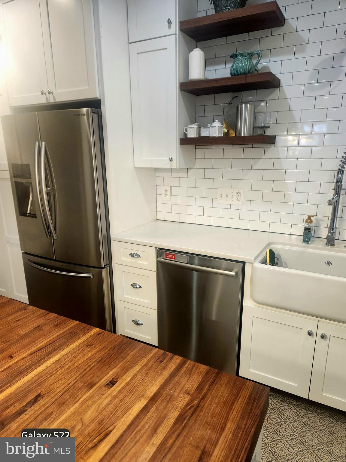 1232 I Street Northeast, Unit 1 Washington, DC 20002 - Photo 29 of 59