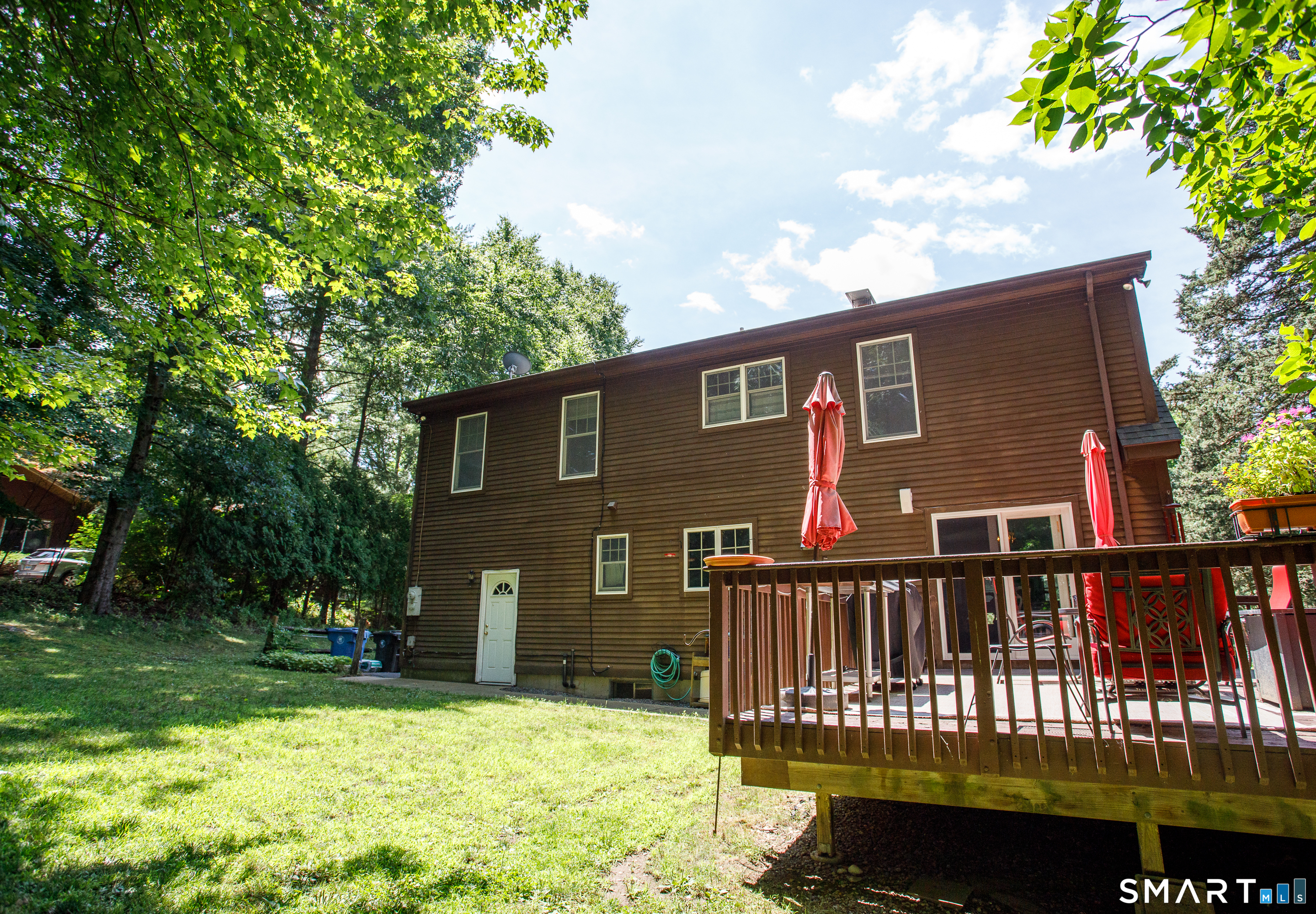 23 Old Tavern Road Norwich, CT 06360 - Photo 20 of 27 Gallery Image 20