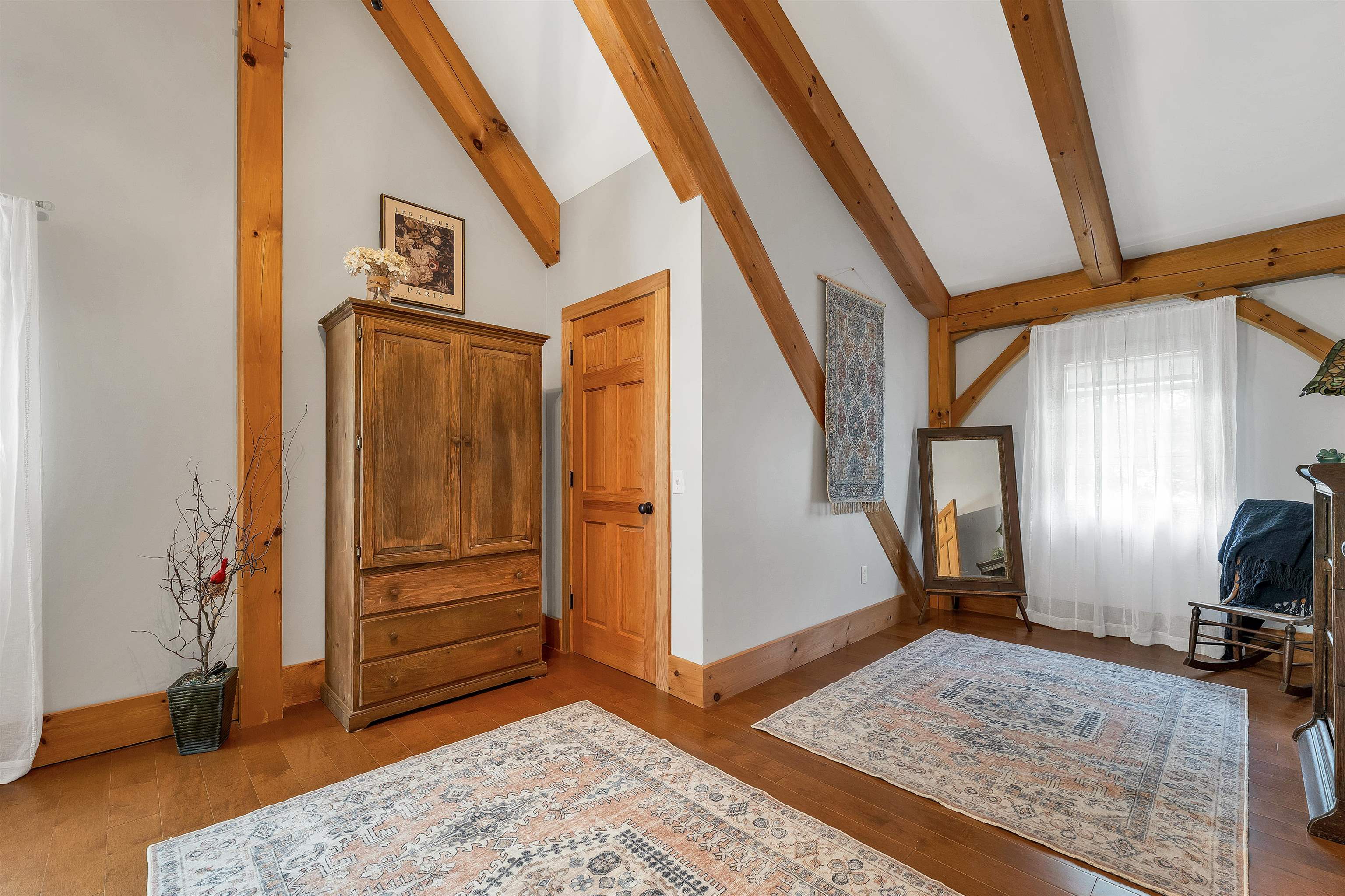 16 Valley View Road Hebron, NH 03241 - Photo 29 of 58 Gallery Image 29