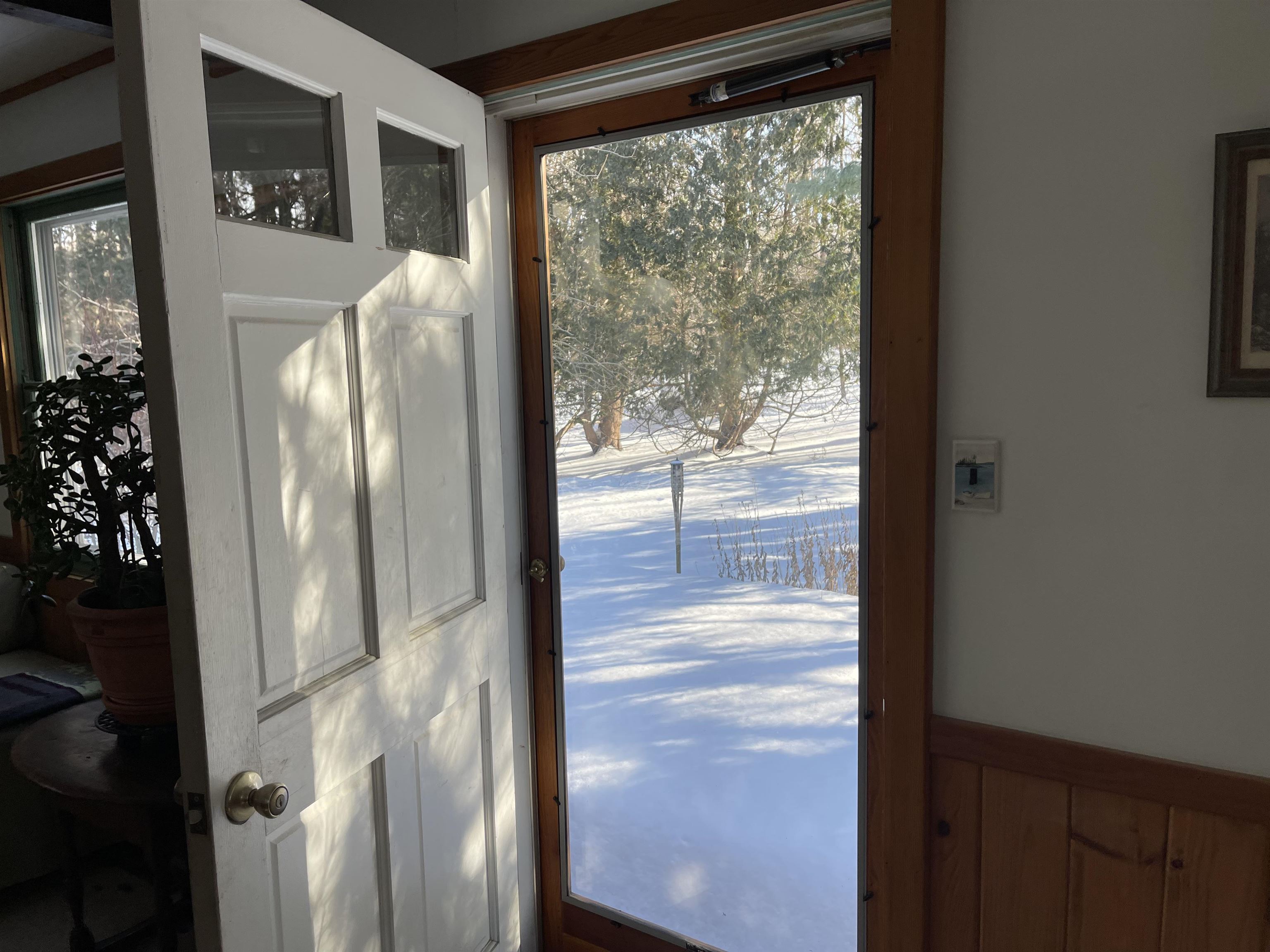 685 Ferry Road Charlotte, VT 05445 - Photo 11 of 19 Gallery Image 11