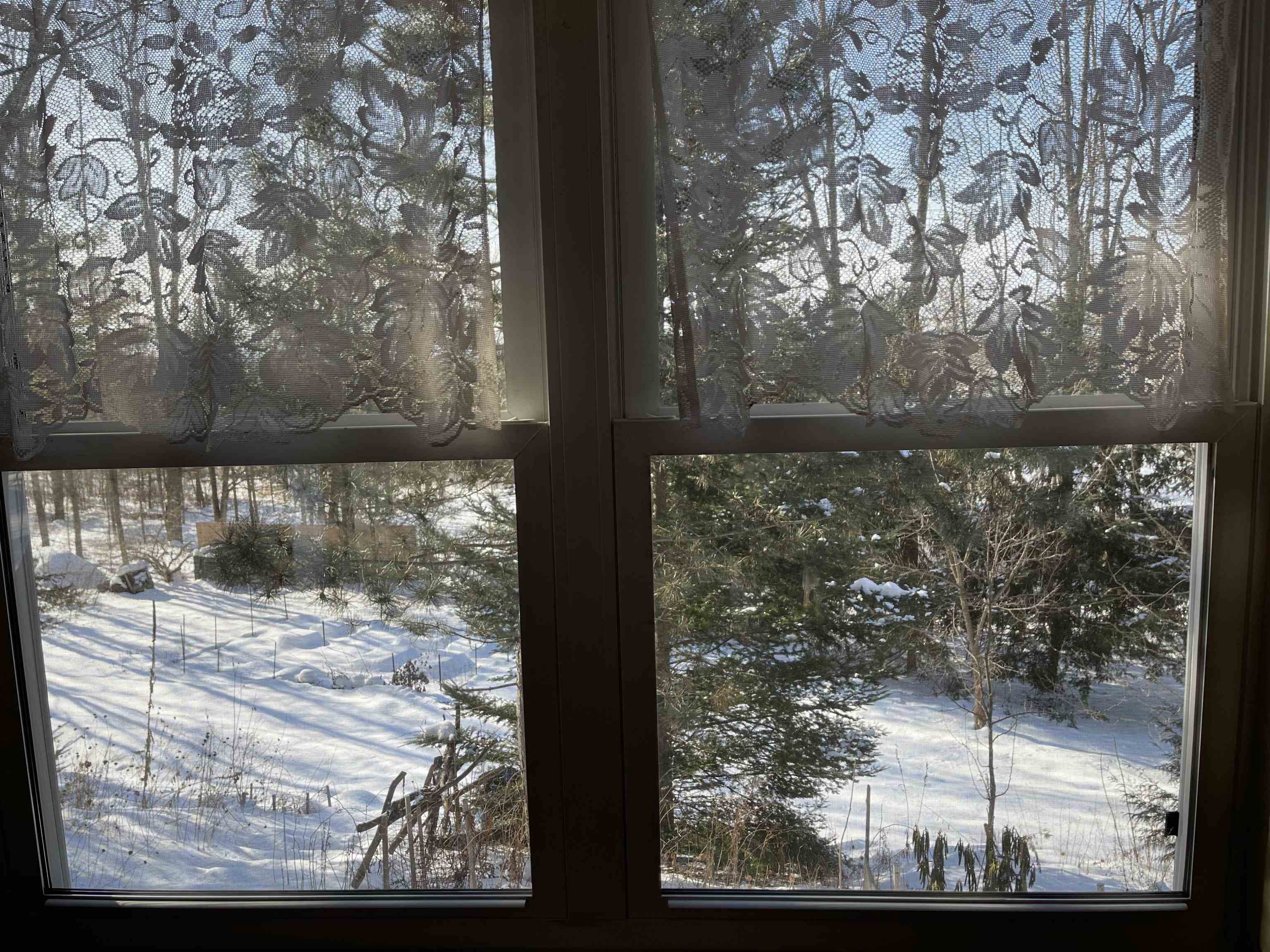 685 Ferry Road Charlotte, VT 05445 - Photo 12 of 19 Gallery Image 12