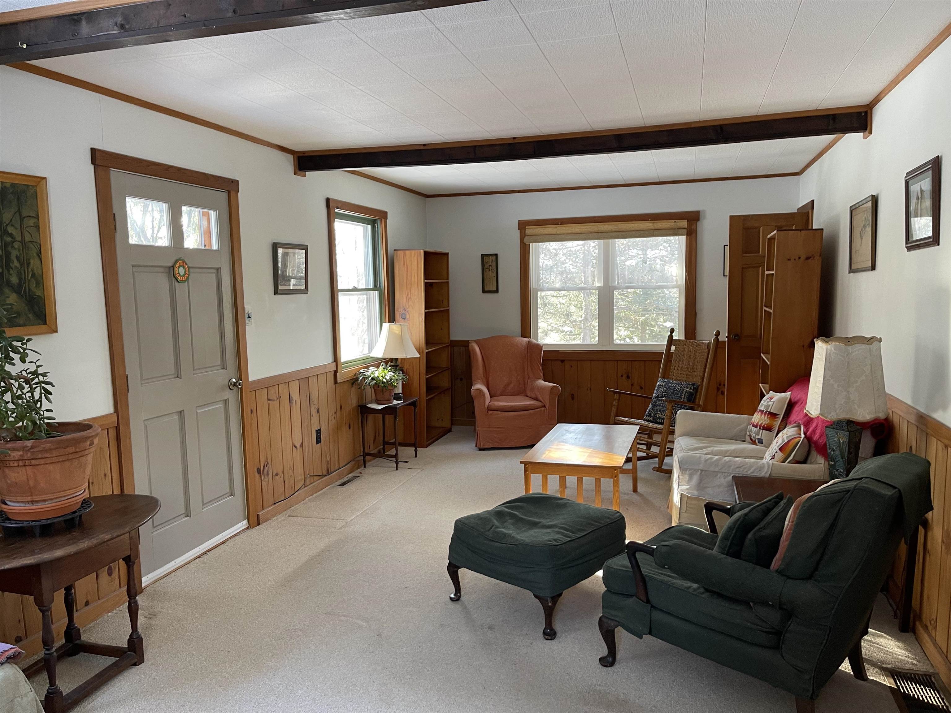 685 Ferry Road Charlotte, VT 05445 - Photo 3 of 19 Gallery Image 3