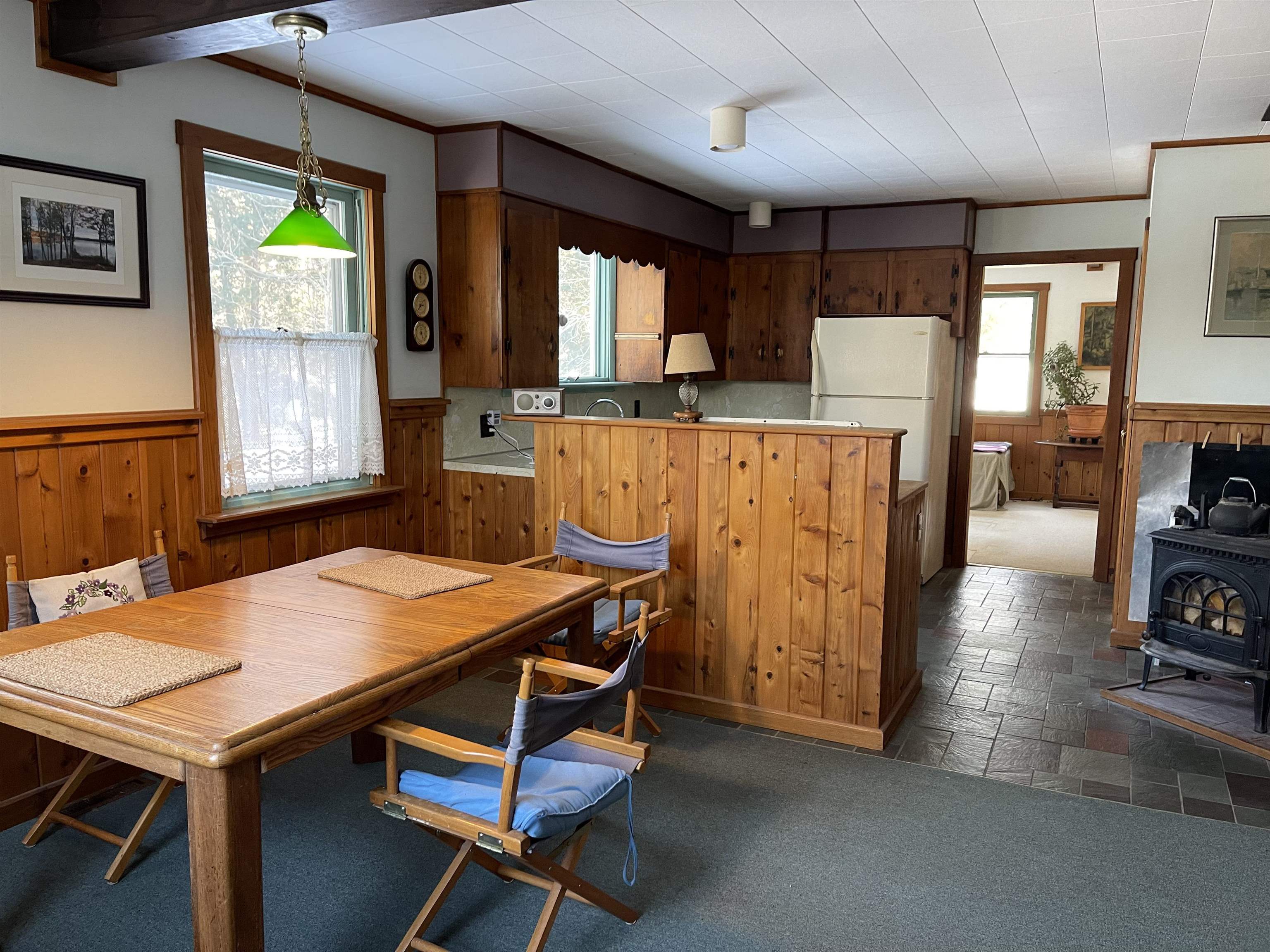 685 Ferry Road Charlotte, VT 05445 - Photo 4 of 19 Gallery Image 4