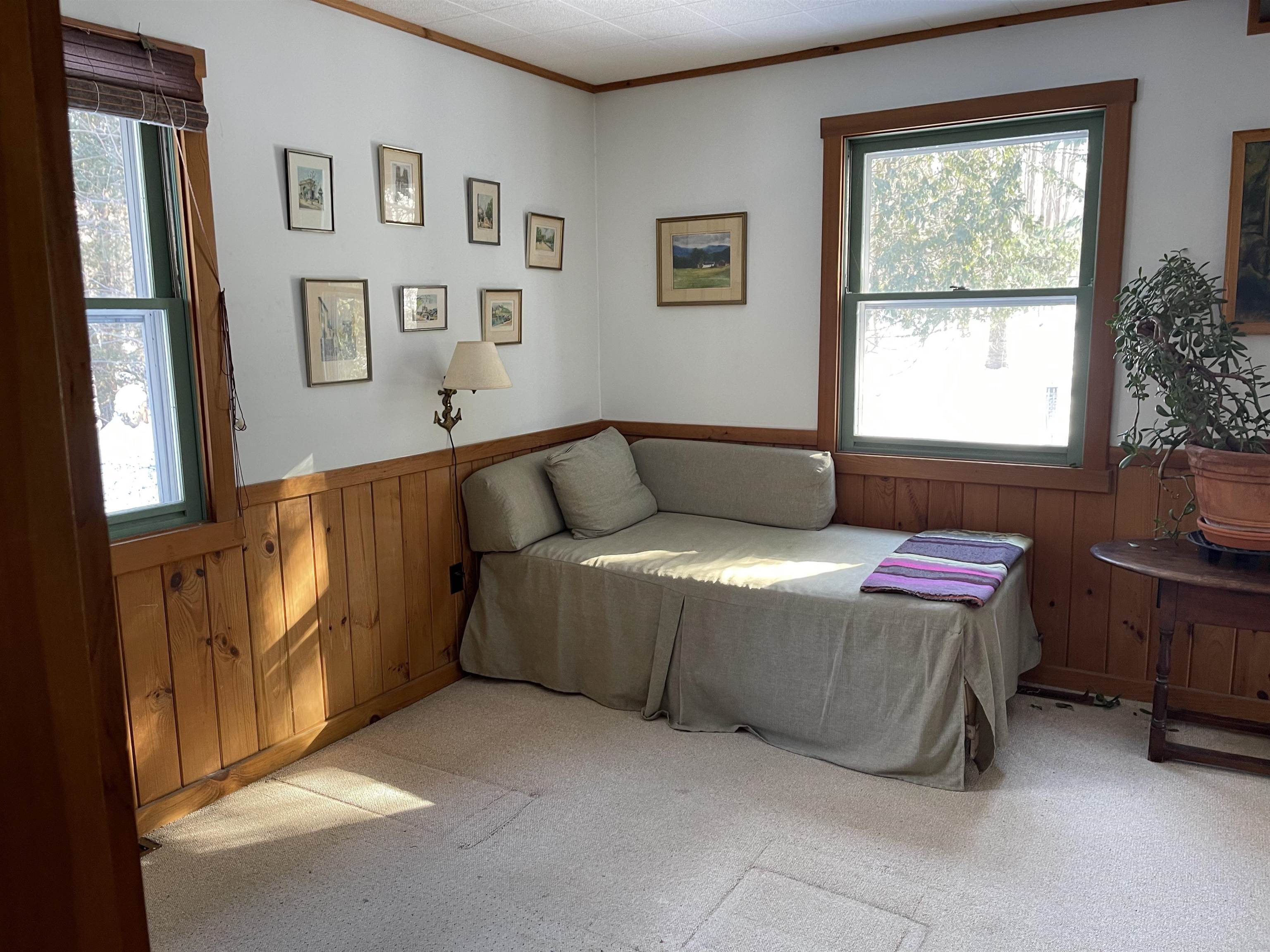 685 Ferry Road Charlotte, VT 05445 - Photo 6 of 19 Gallery Image 6