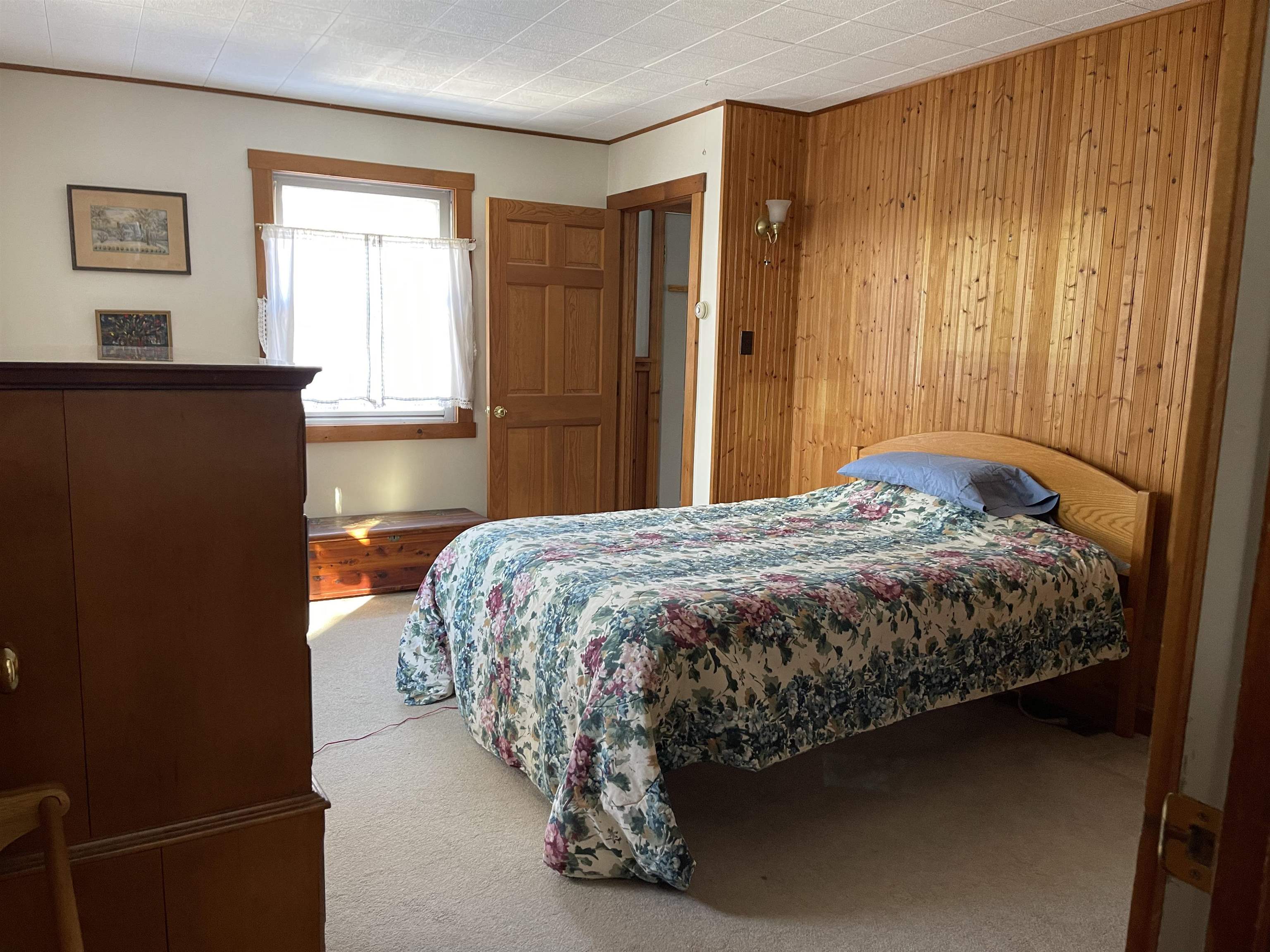 685 Ferry Road Charlotte, VT 05445 - Photo 8 of 19 Gallery Image 8