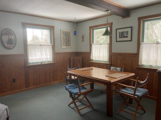 685 Ferry Road Charlotte, VT 05445 - Photo 9 of 19 Gallery Image 9