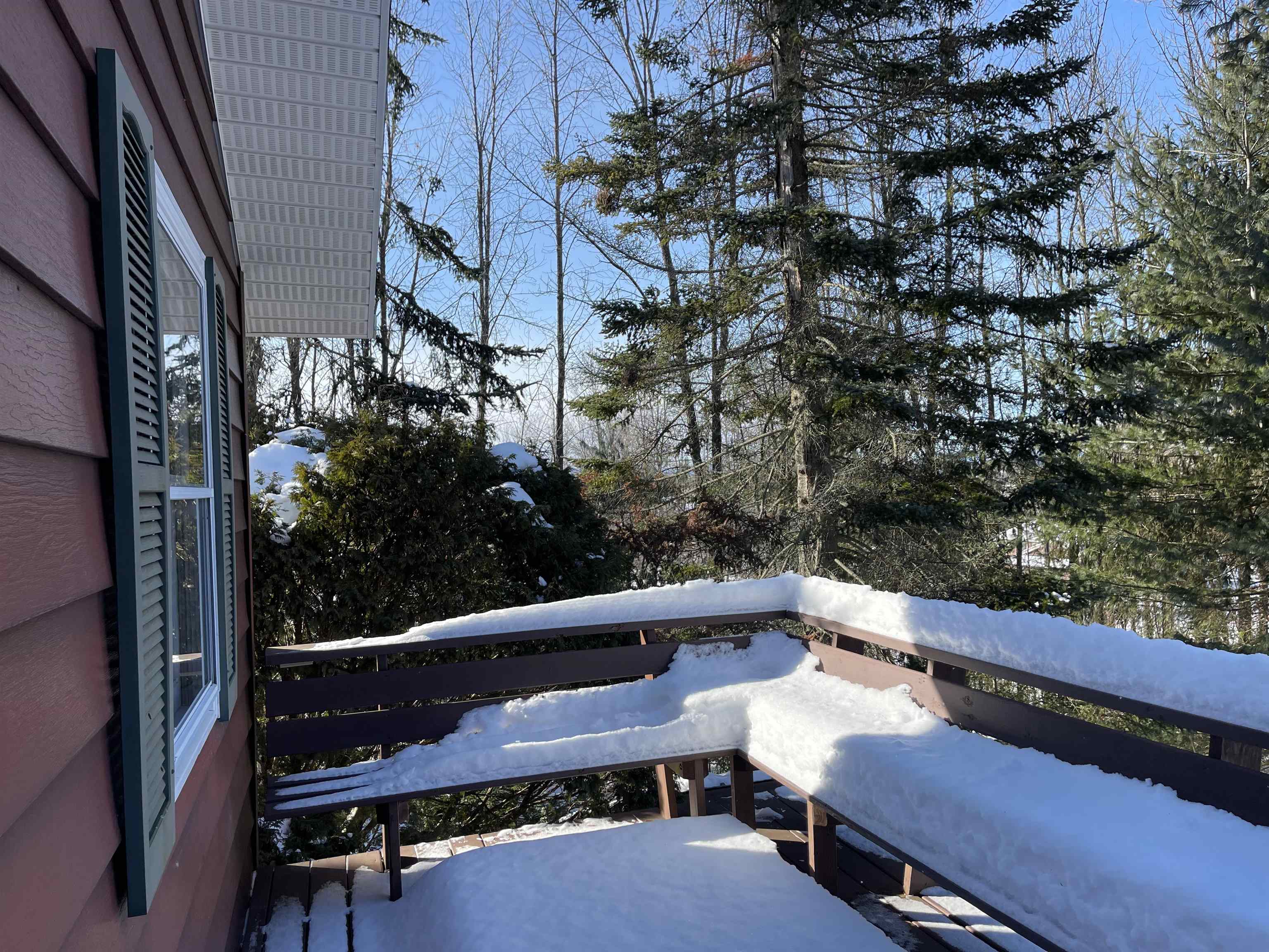 685 Ferry Road Charlotte, VT 05445 - Photo 10 of 19 Gallery Image 10