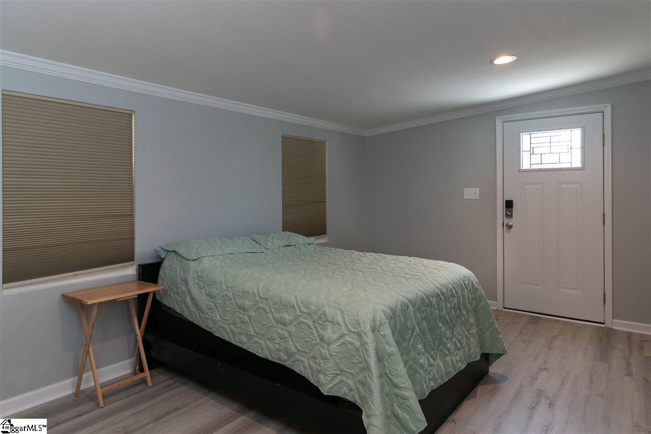107 Gordon Street Clinton, SC 29325 - Photo 11 of 24 Gallery Image 11