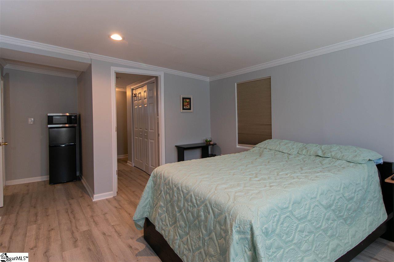 107 Gordon Street Clinton, SC 29325 - Photo 12 of 24 Gallery Image 12