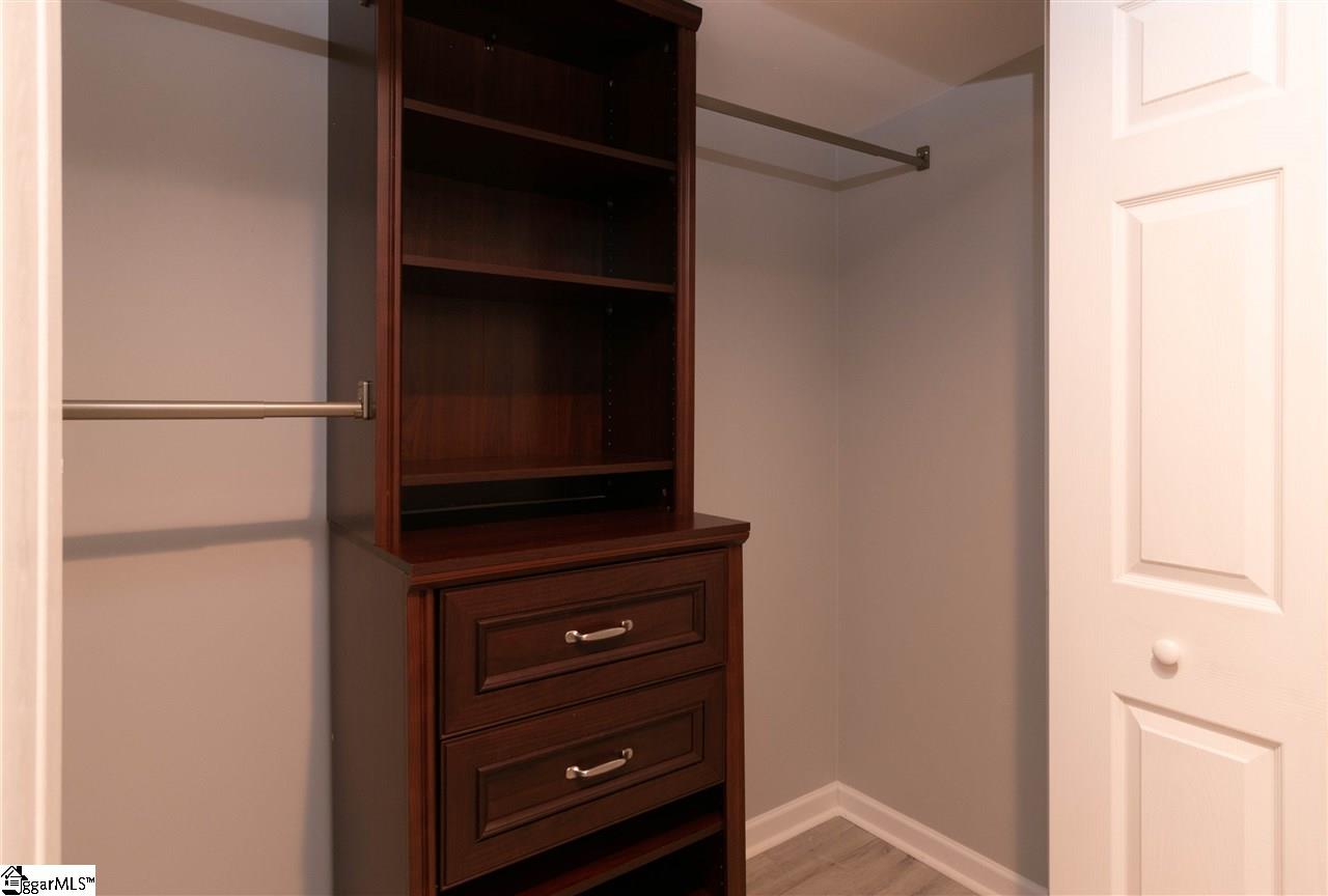 107 Gordon Street Clinton, SC 29325 - Photo 14 of 24 Gallery Image 14