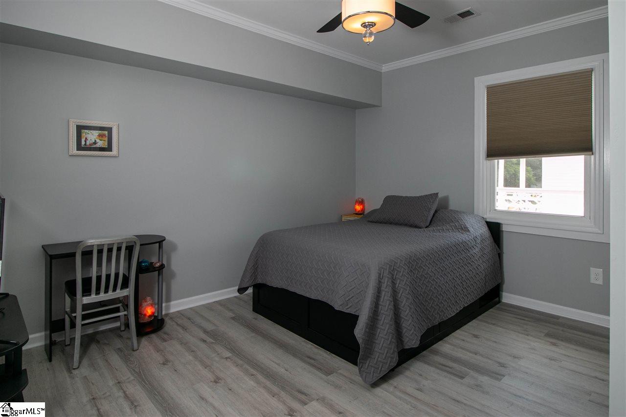 107 Gordon Street Clinton, SC 29325 - Photo 15 of 24 Gallery Image 15
