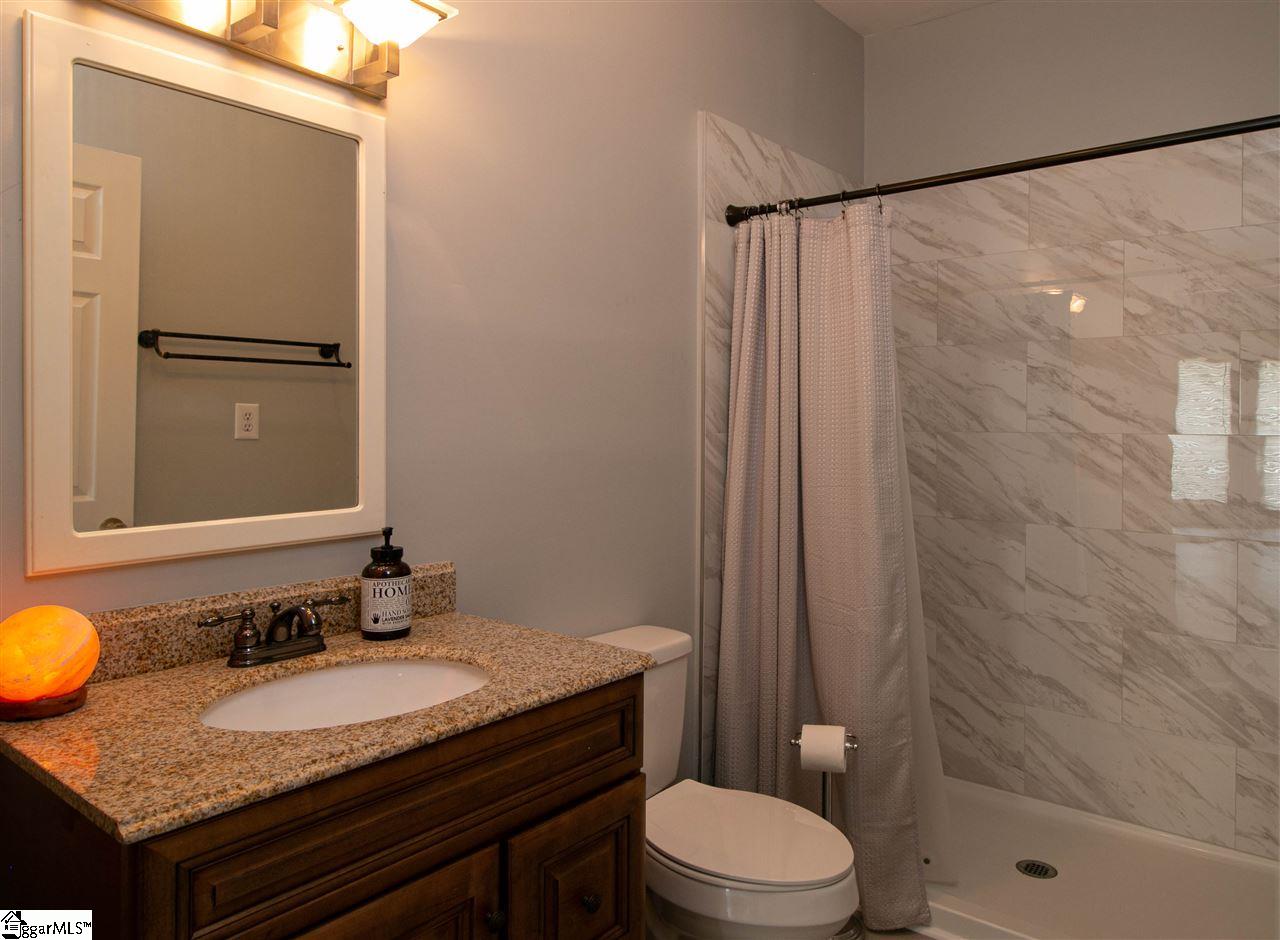 107 Gordon Street Clinton, SC 29325 - Photo 16 of 24 Gallery Image 16