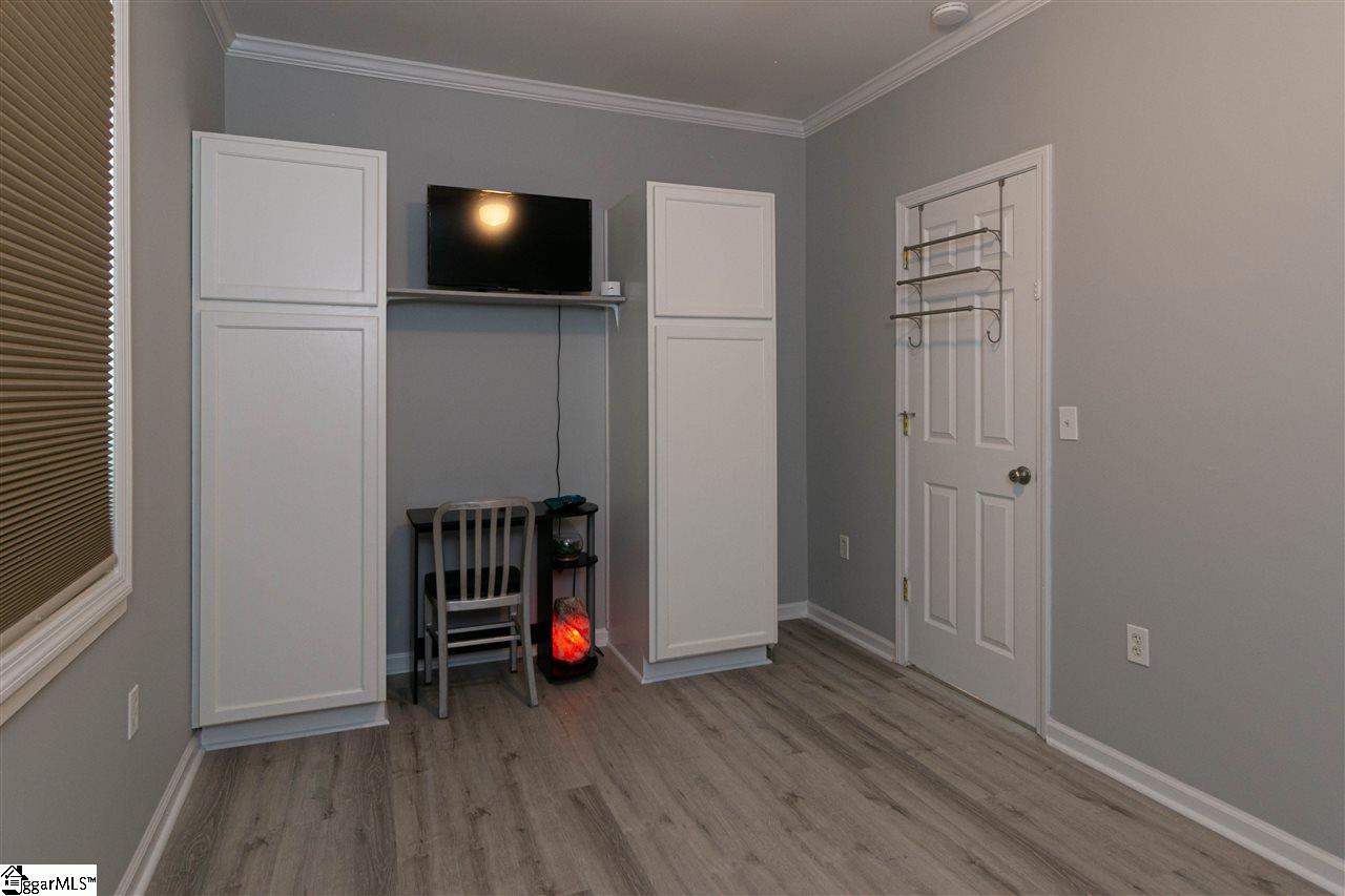 107 Gordon Street Clinton, SC 29325 - Photo 18 of 24 Gallery Image 18