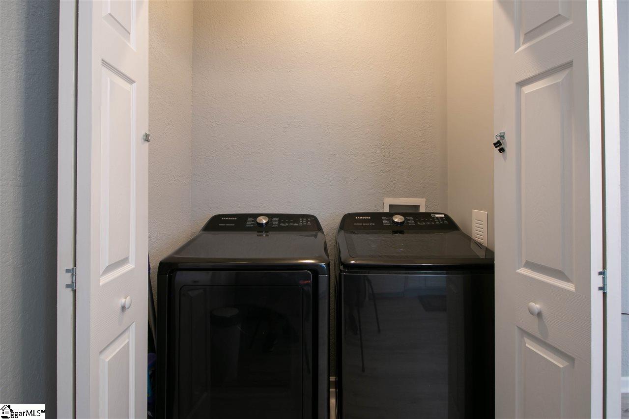 107 Gordon Street Clinton, SC 29325 - Photo 19 of 24 Gallery Image 19