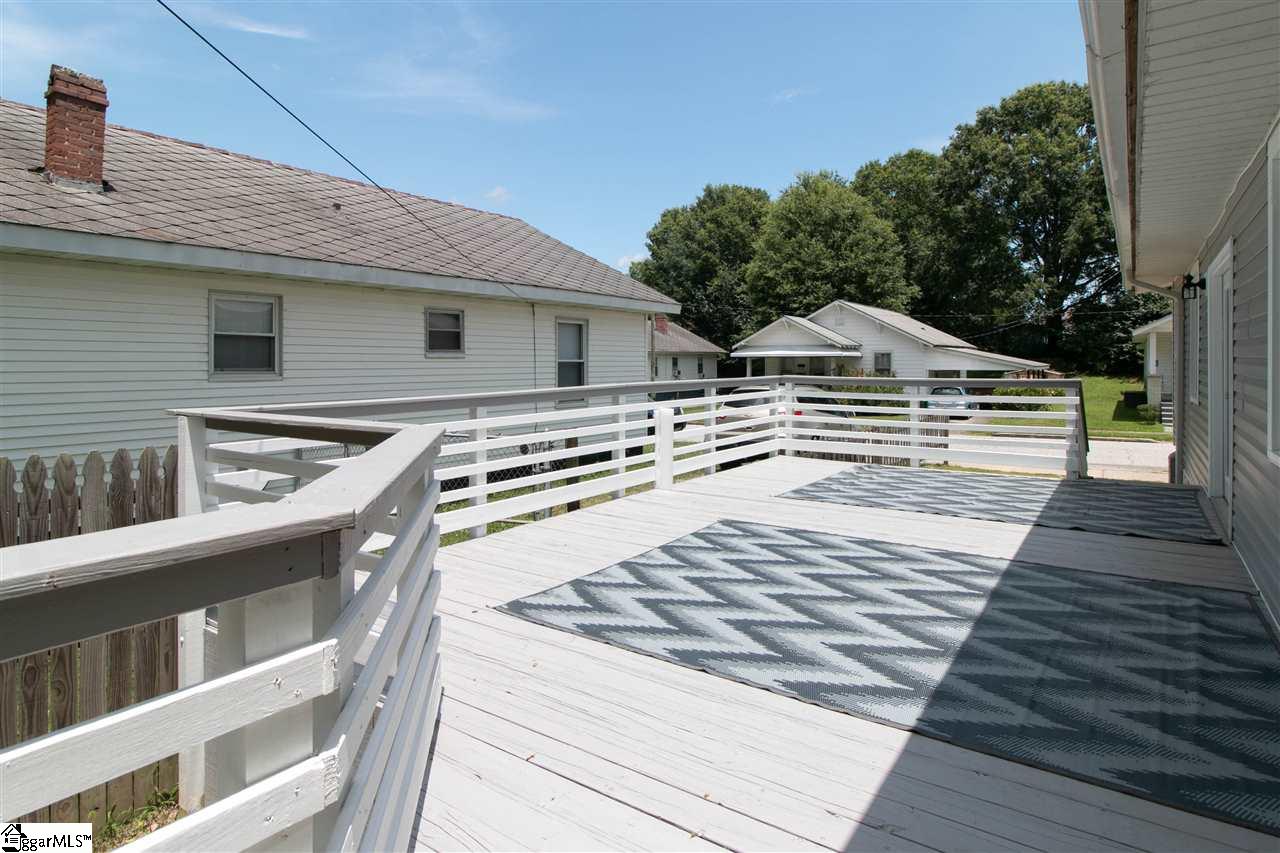 107 Gordon Street Clinton, SC 29325 - Photo 21 of 24 Gallery Image 21