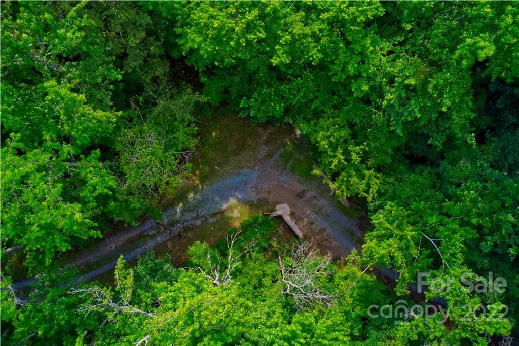 650 Union Road Matthews, NC 28104 - Photo 6 of 9 a view of a garden