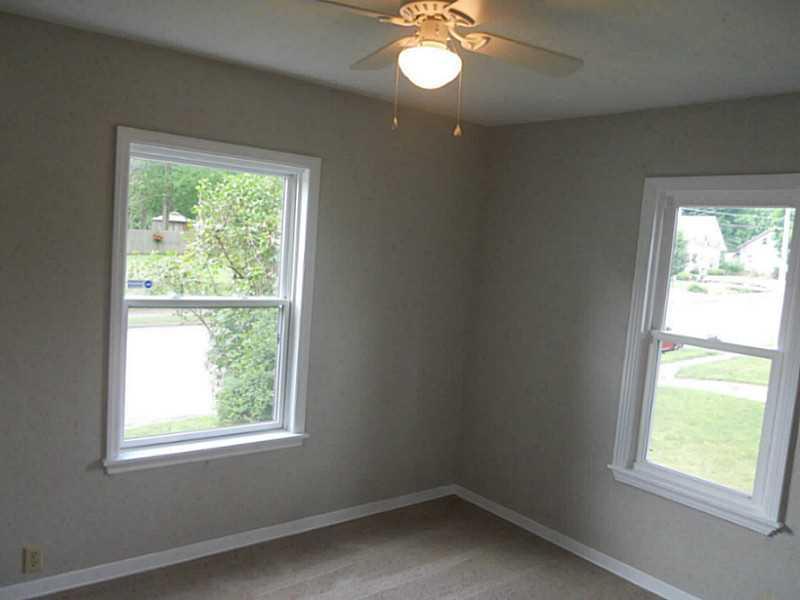 2220 Rutland Avenue Springfield, OH 45505 - Photo 6 of 23