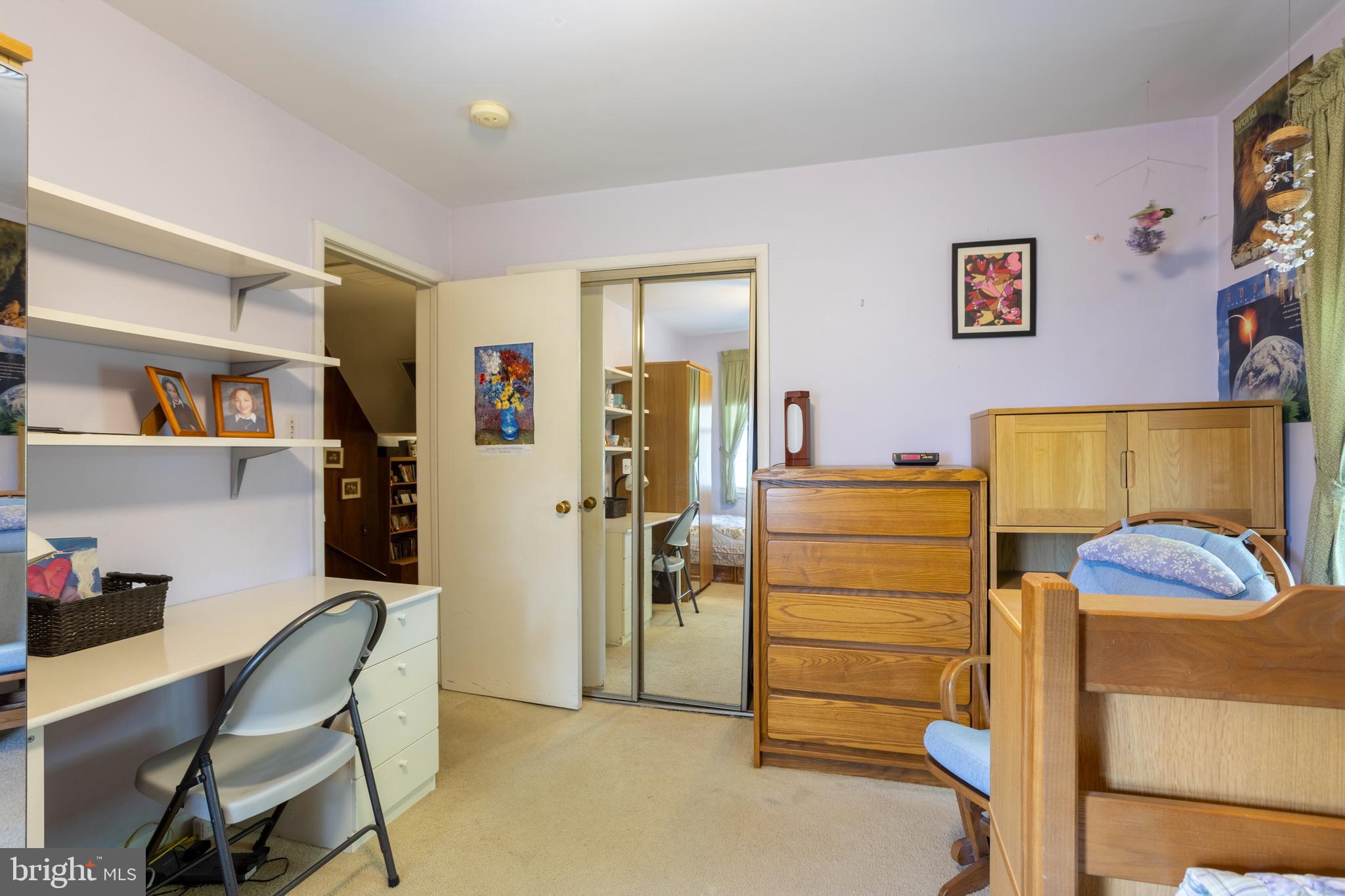 6609 Amleigh Road Baltimore, MD 21209 - Photo 32 of 44