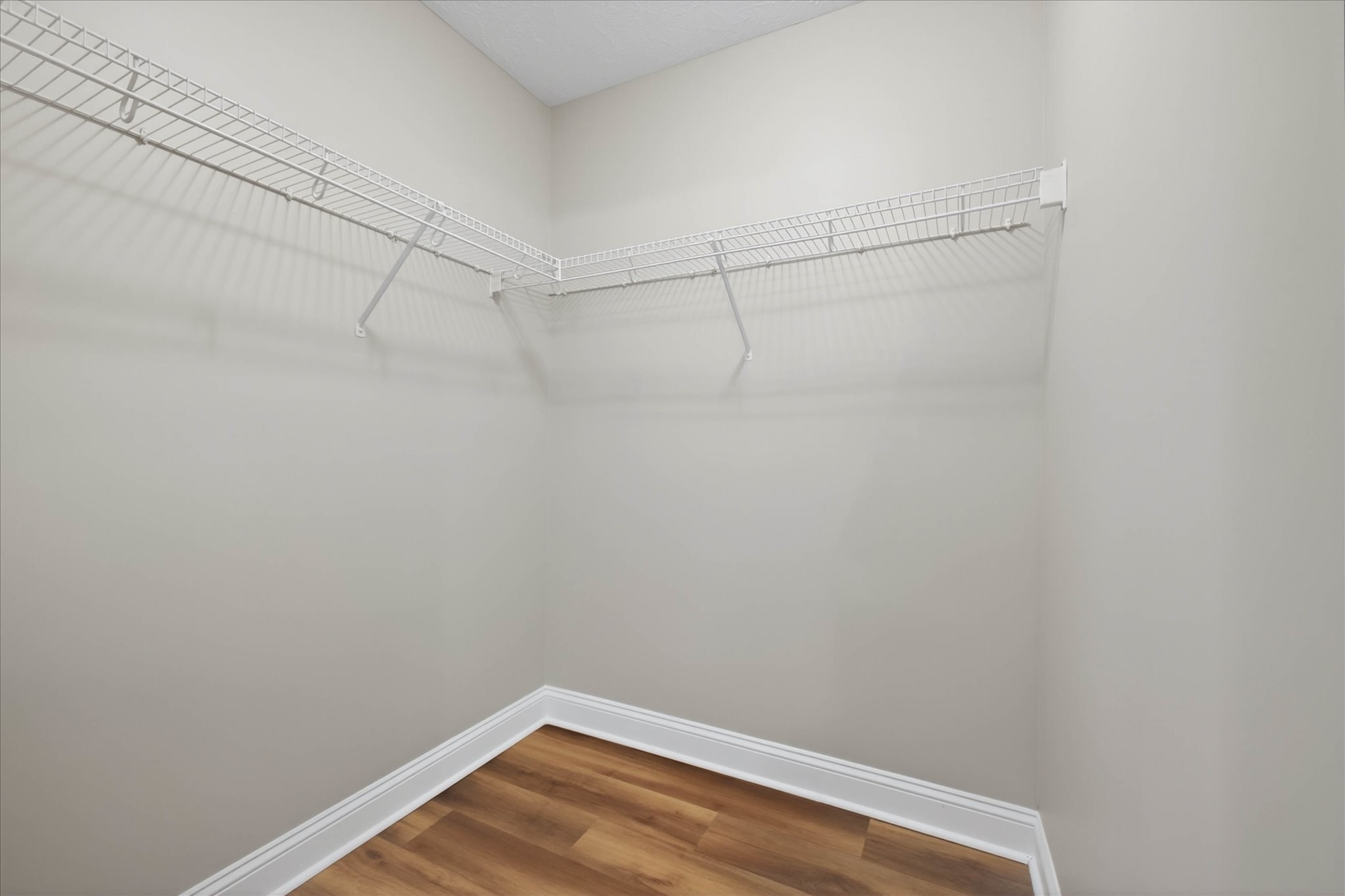 333 Rossview Road, Unit A Clarksville, TN 37043 - Photo 17 of 26