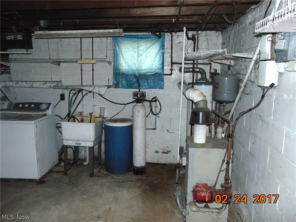2877 Killian Road Uniontown, OH 44685 - Photo 20 of 20 Gallery Image 20