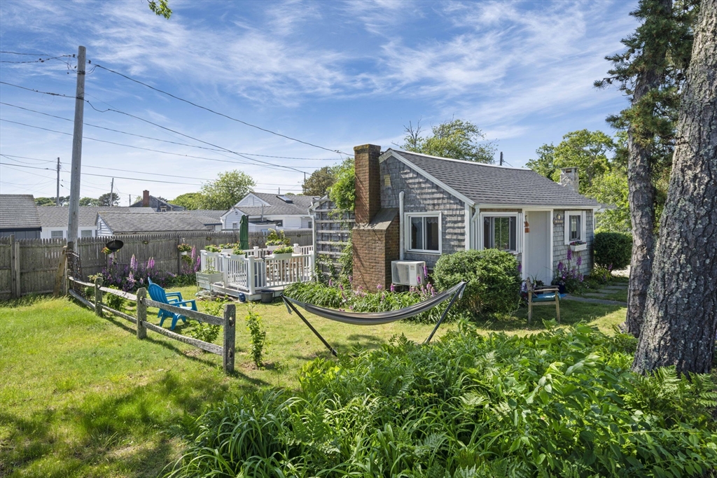 248 Old Wharf Road, Unit A3 Dennis, MA 02639 - Photo 32 of 37