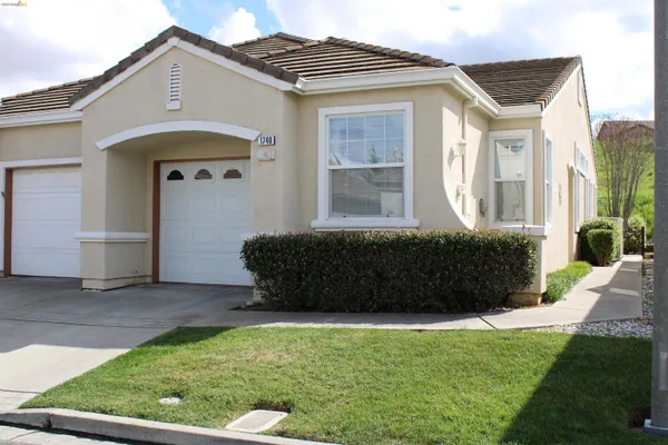 $455,000 | 1740 Kent Drive, Brentwood, CA 94513