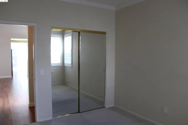 $455,000 | 1740 Kent Drive, Brentwood, CA 94513