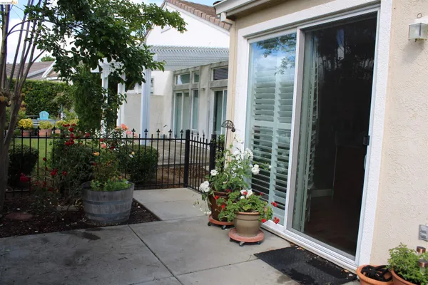 $455,000 | 1740 Kent Drive, Brentwood, CA 94513