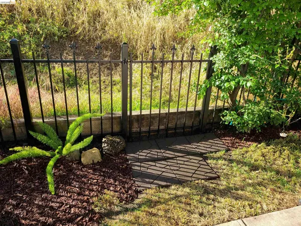 $455,000 | 1740 Kent Drive, Brentwood, CA 94513