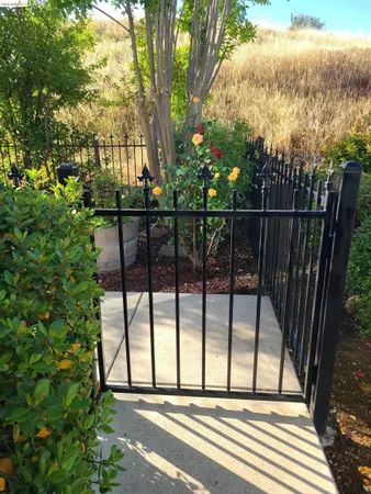$455,000 | 1740 Kent Drive, Brentwood, CA 94513
