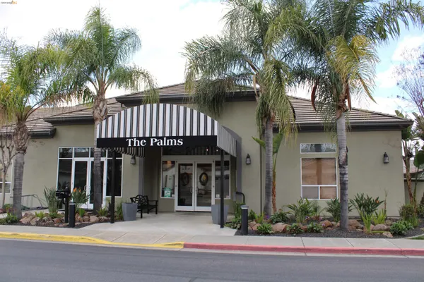 $455,000 | 1740 Kent Drive, Brentwood, CA 94513