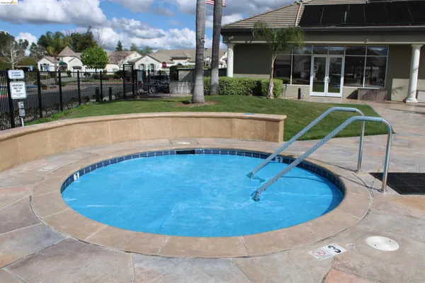 $455,000 | 1740 Kent Drive, Brentwood, CA 94513