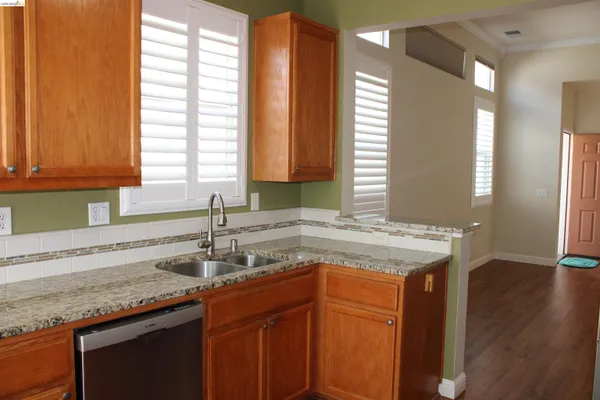 $455,000 | 1740 Kent Drive, Brentwood, CA 94513