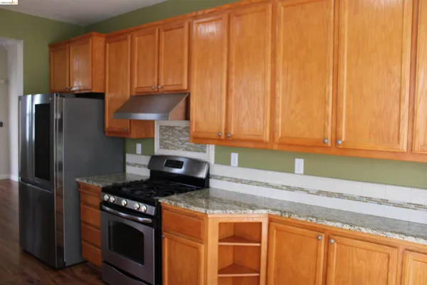 $455,000 | 1740 Kent Drive, Brentwood, CA 94513