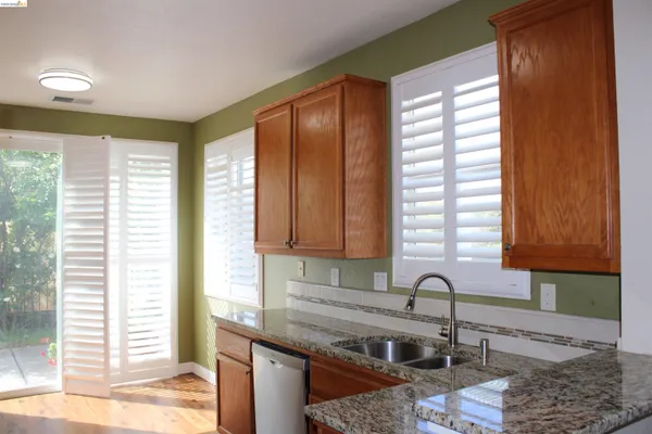 $455,000 | 1740 Kent Drive, Brentwood, CA 94513