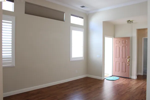 $455,000 | 1740 Kent Drive, Brentwood, CA 94513