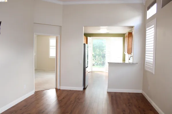 $455,000 | 1740 Kent Drive, Brentwood, CA 94513