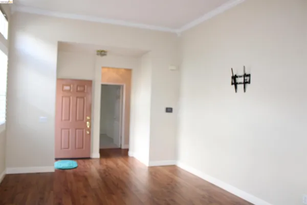 $455,000 | 1740 Kent Drive, Brentwood, CA 94513