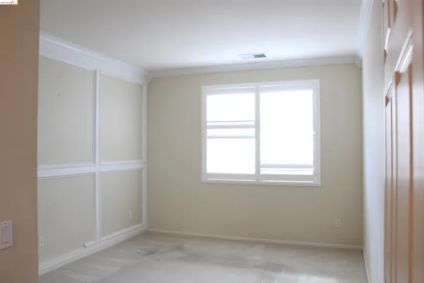$455,000 | 1740 Kent Drive, Brentwood, CA 94513