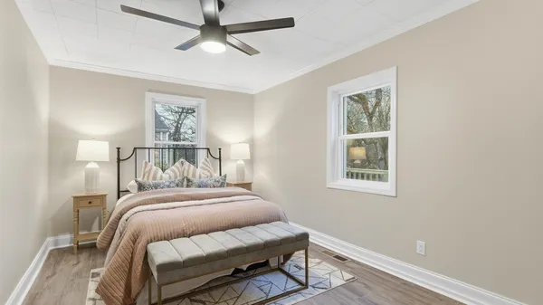 $244,000 | 408 Central Drive, Chattanooga, TN 37421