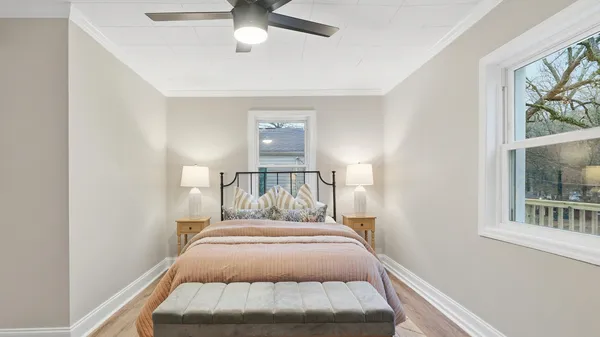 $244,000 | 408 Central Drive, Chattanooga, TN 37421
