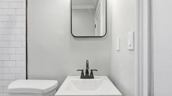 $244,000 | 408 Central Drive, Chattanooga, TN 37421