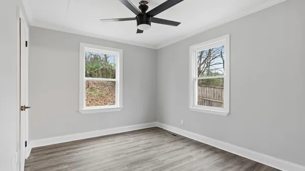 $244,000 | 408 Central Drive, Chattanooga, TN 37421