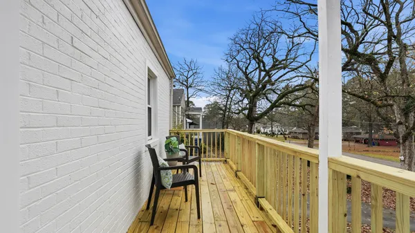 $244,000 | 408 Central Drive, Chattanooga, TN 37421