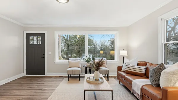 $244,000 | 408 Central Drive, Chattanooga, TN 37421