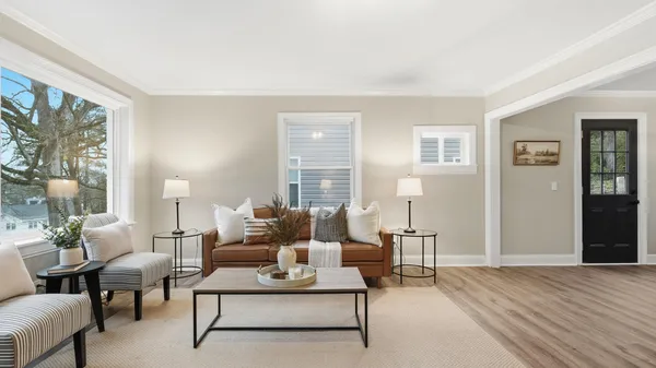 $244,000 | 408 Central Drive, Chattanooga, TN 37421