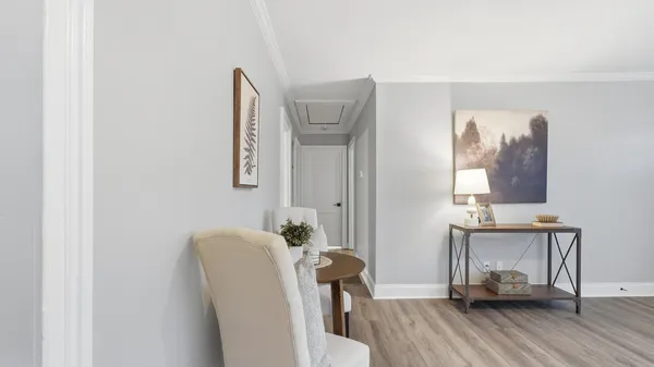 $244,000 | 408 Central Drive, Chattanooga, TN 37421