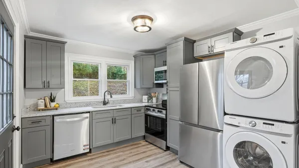 $244,000 | 408 Central Drive, Chattanooga, TN 37421